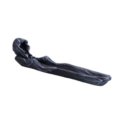 Picture of Scent of Fate Incense Burner 28cm