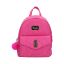 Picture of Barbie Backpack 28cm