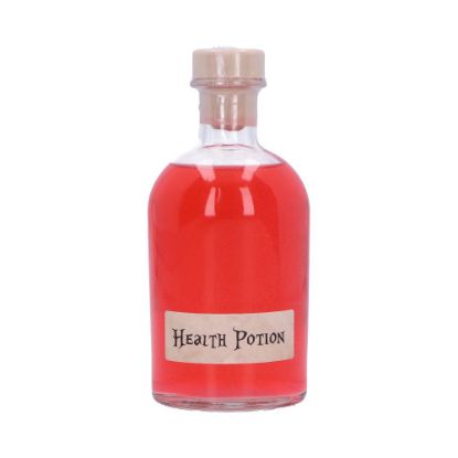 Picture of Scented Potions - Health Potion 250ml