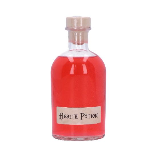 Picture of Scented Potions - Health Potion 250ml
