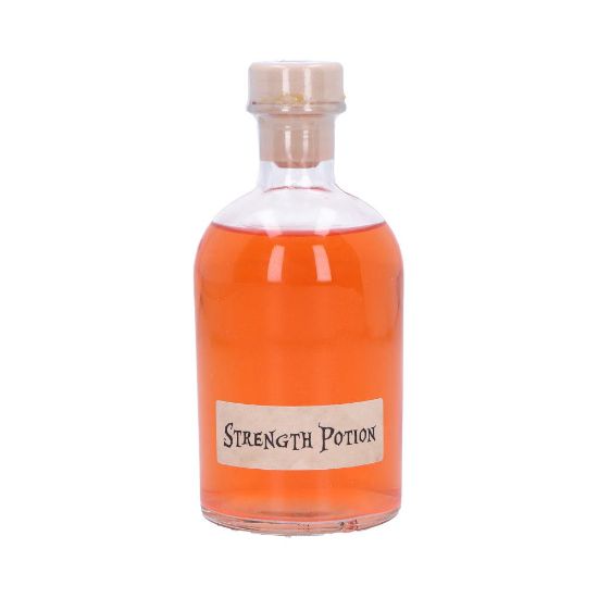 Picture of Scented Potions - Strength Potion 250ml
