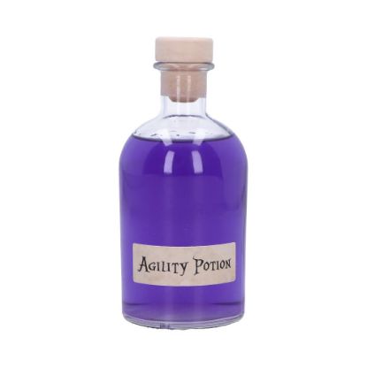 Picture of Scented Potions - Agility Potion 250ml