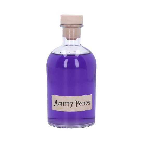 Picture of Scented Potions - Agility Potion 250ml