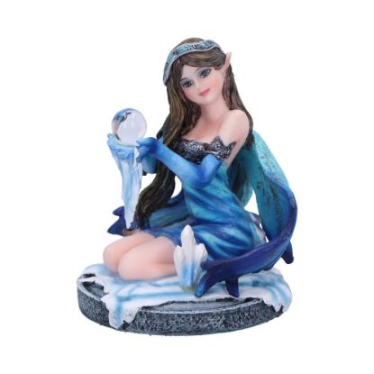 Picture of Crystal Fairy Azura 8.3cm