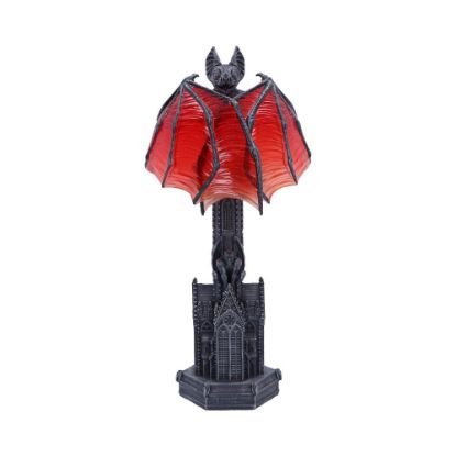 Picture of Shadow Wing (UK Plug) 32.5cm
