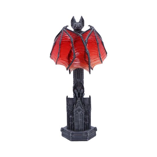 Picture of Shadow Wing (UK Plug) 32.5cm
