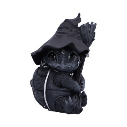 Picture of Shellial 10.3cm