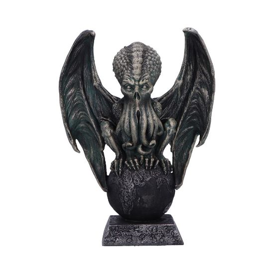 Picture of Reign of Cthulhu 24cm