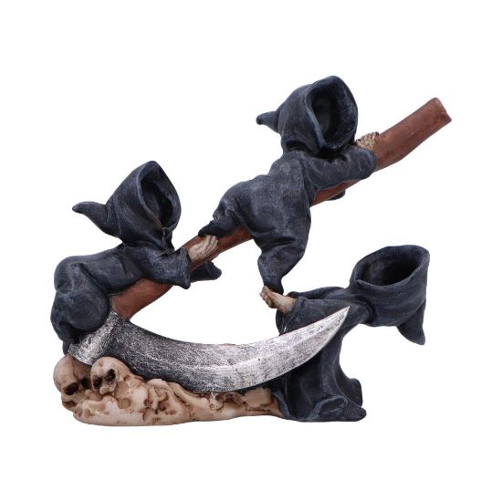 Picture of Mischievous Reapers 15.5cm