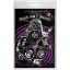 Picture of Black Label Society Plectrum Pack: Zakk Wylde