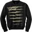 Picture of My Chemical Romance Unisex Sweatshirt: Together We March