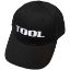 Picture of Tool Unisex Baseball Cap: Opiate Logo  