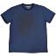 Picture of System Of A Down Unisex Ringer T-Shirt: Intoxicated