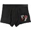 Picture of Green Day Unisex Boxers: American Idiot