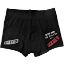 Picture of The Sex Pistols Unisex Boxers: Never Mind the Bollocks Original Album