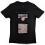 Picture of Death Cab for Cutie Unisex T-Shirt: Meadow