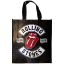 Picture of The Rolling Stones Eco Bag: Tour 78