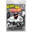 Picture of The Sex Pistols Plectrum Pack: Never Mind The B****