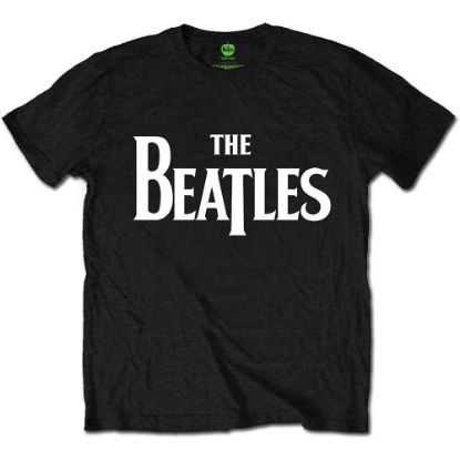 Picture of The Beatles Kids T-Shirt: Drop T