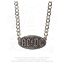 Picture of AC/DC Pendant: Logo Tag