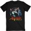 Picture of Anthrax Unisex T-Shirt: Spreading Vignette