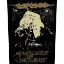 Picture of Carcass Back Patch: Symphonies Of Sickness