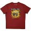 Picture of Sublime Unisex T-Shirt: GRN 40 Oz