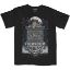 Picture of Trivium Unisex T-Shirt: Tomb Rise