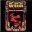Picture of The Who Fridge Magnet: Live in Concert