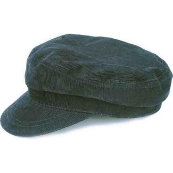 Picture of The Beatles Unisex Help! Hat: Help! (Corduroy)