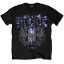 Picture of AC/DC Unisex T-Shirt: Electric