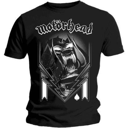Picture of Motorhead Unisex T-Shirt: Animals 1987