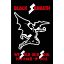 Picture of Black Sabbath Textile Poster: We Sold Our Souls