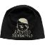 Picture of Avenged Sevenfold Unisex Beanie Hat: The Stage