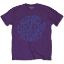 Picture of The Rolling Stones Unisex T-Shirt: Vintage 70s Logo