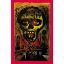 Picture of Slayer Textile Poster: Seasons in the Abyss