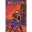 Picture of Megadeth Textile Poster: Peace Sells