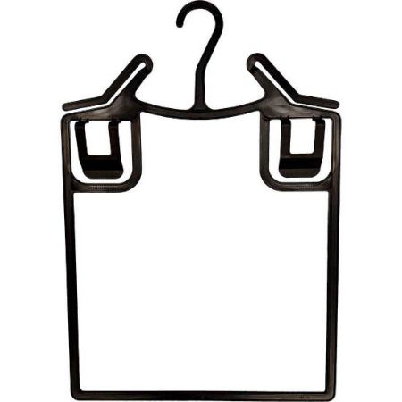 Picture for category Hangers